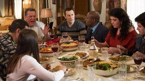 S2E10
