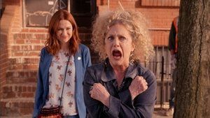 S4E12