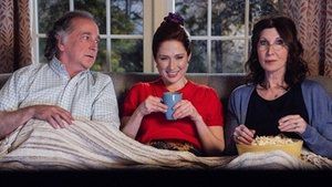 S4E8
