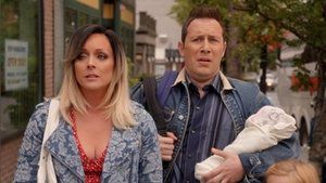 S4E9