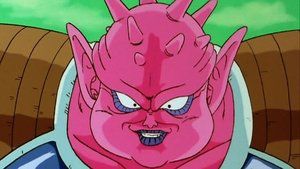 S1E22