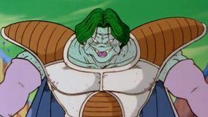 S1E24