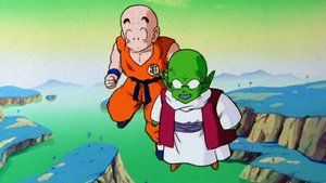S1E25