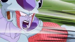 S2E13