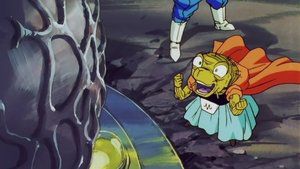 S5E17