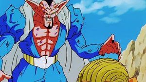 S5E20