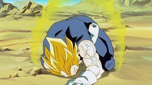 S5E23