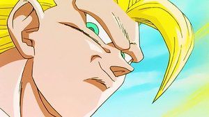 S5E29