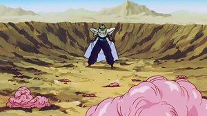 S5E30