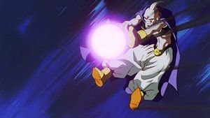 S6E2
