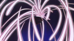 S6E3