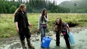 S4E6