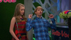 S1E10