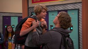 S1E14