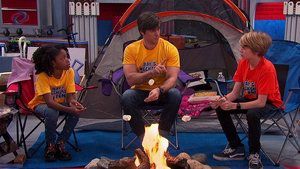 S1E16