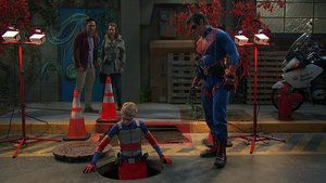 S1E20