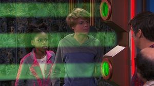 S2E13