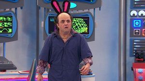 S4E12