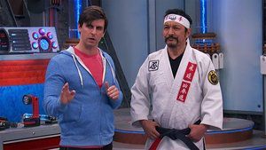 S4E2
