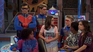 S4E4