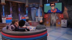 S4E5