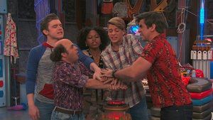 S5E12