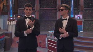 S5E18