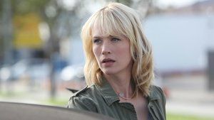 S1E4