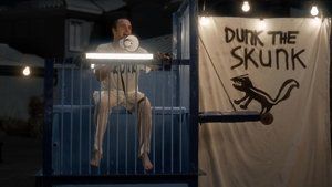 S1E5