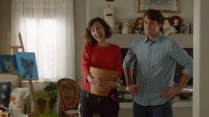 S1E6