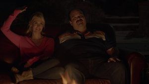 S1E7