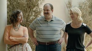 S1E8
