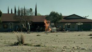 S1E9