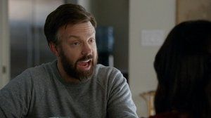 S2E17