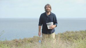 S2E5