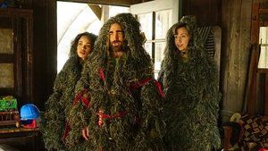 S3E13