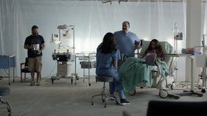 S3E17