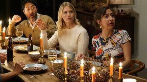 S3E3