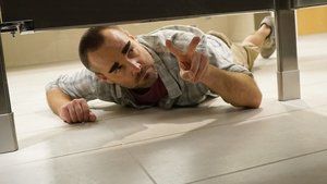 S3E5