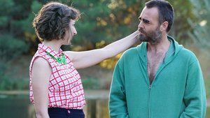 S3E9