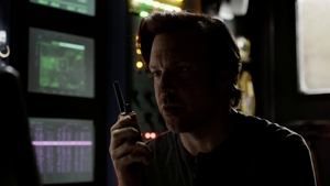 S4E17