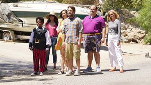 S4E3