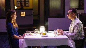 S4E9