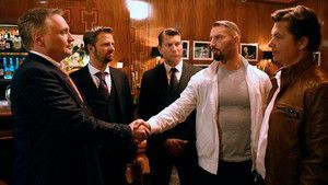 S3E7