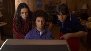 S1E3