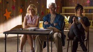 S1E4