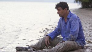 S1E12