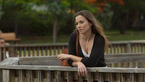 S1E6