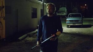 S1E8