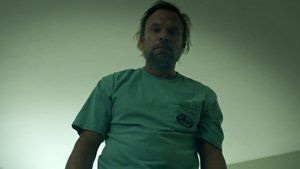 S3E1